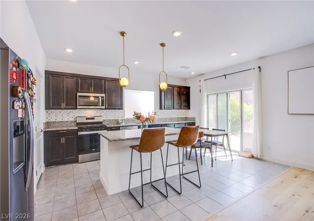 Photo 2 of Single family home for sale at 10434 Rose Palisade St, Las Vegas, NV 89141 | MLS# 2763072 | Listing updated on 2026-10-01