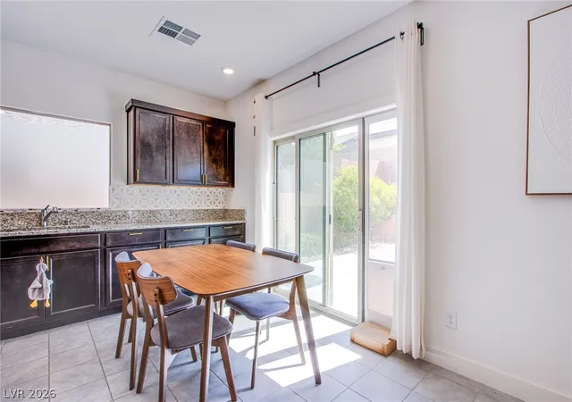Photo 3 of Single family home for sale at 10434 Rose Palisade St, Las Vegas, NV 89141 | MLS# 2763072 | Listing updated on 2026-10-01
