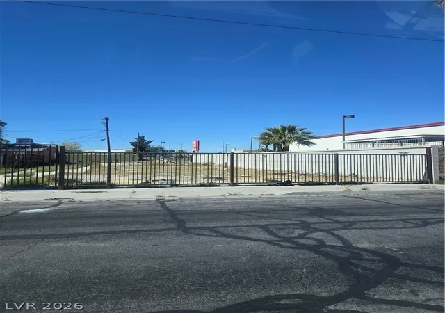 1st image of 1903 Roosevelt St, North Las Vegas, NV 89030 | MLS# 2763685