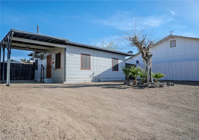 2nd image of 119 Manganese St, Henderson, NV 89015 | MLS# 2763349