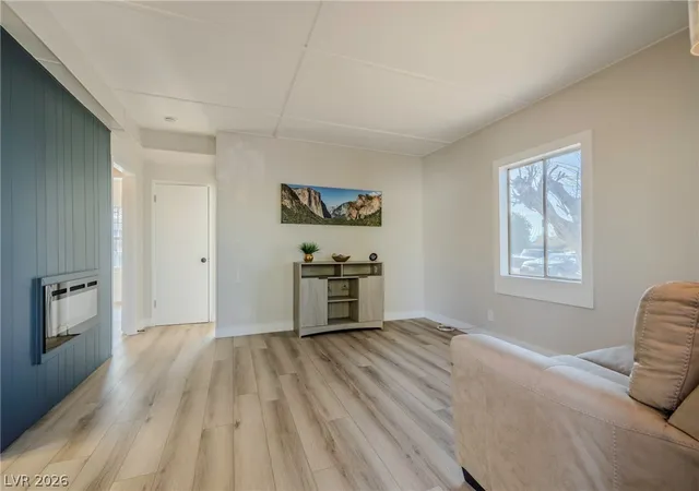 3rd image of 119 Manganese St, Henderson, NV 89015 | MLS# 2763349