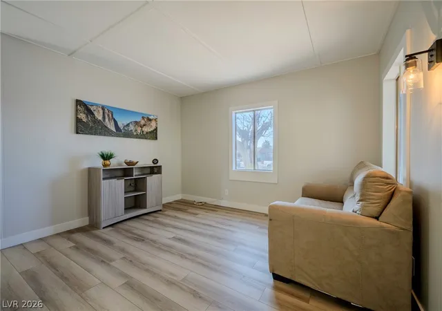 4th image of 119 Manganese St, Henderson, NV 89015 | MLS# 2763349