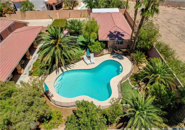 1st image of 548 Radwick Dr, Las Vegas, NV 89110 | MLS# 2763693