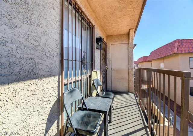 3rd image of 4300 N Lamont St #243, Las Vegas, NV 89115 | MLS# 2763695