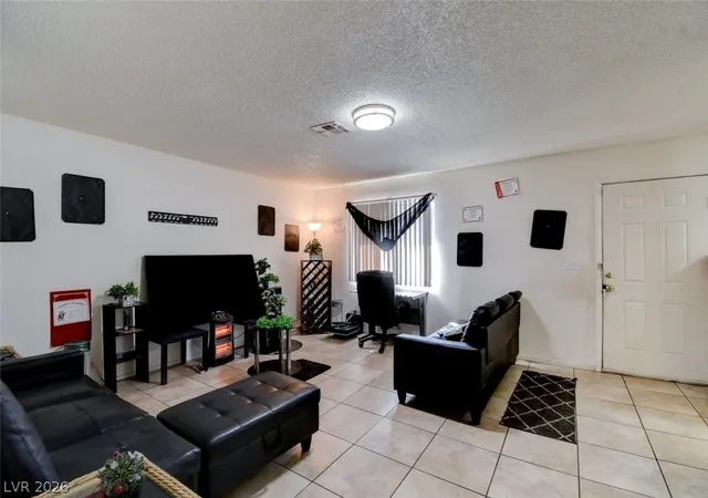 4th image of 4300 N Lamont St #243, Las Vegas, NV 89115 | MLS# 2763695