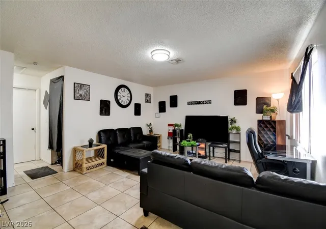 5th image of 4300 N Lamont St #243, Las Vegas, NV 89115 | MLS# 2763695