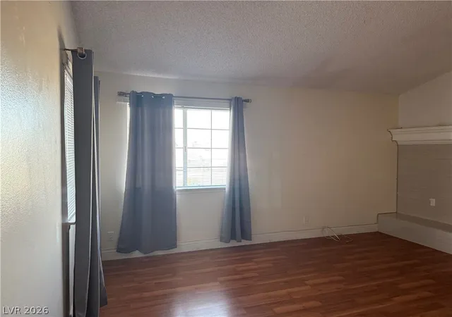 Photo 4 of Condo for sale at 5801 Medallion Dr #202, Las Vegas, NV 89122 | MLS# 2763747 | Listing updated on 2026-07-01
