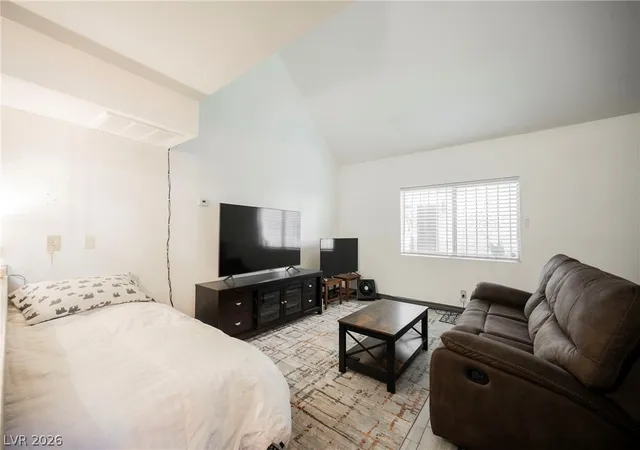 Photo 3 of Condo for sale at 5107 Greene Ln #M/A, Las Vegas, NV 89119 | MLS# 2763778 | Listing updated on 2026-03-12