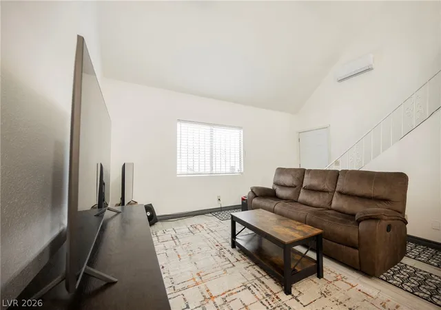 Photo 3 of Condo for sale at 5107 Greene Ln #M/A, Las Vegas, NV 89119 | MLS# 2763778 | Listing updated on 2026-03-12