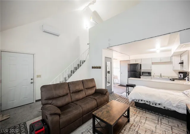Photo 4 of Condo for sale at 5107 Greene Ln #M/A, Las Vegas, NV 89119 | MLS# 2763778 | Listing updated on 2026-03-12