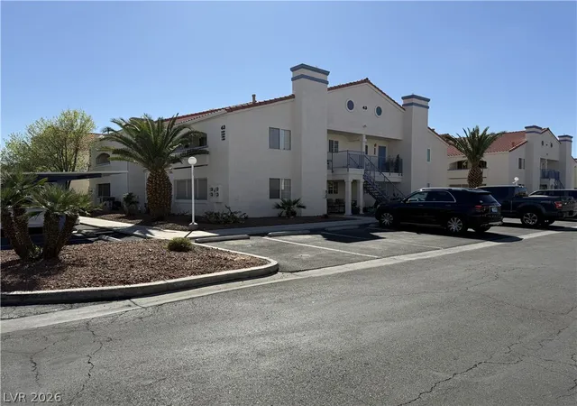 Homes for sale in Las Vegas, NV | 2725 S Nellis Blvd #1190, Las Vegas, NV 89121 | MLS# 2762657