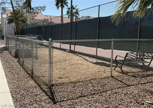 Homes for sale in Las Vegas, NV | 2725 S Nellis Blvd #1190, Las Vegas, NV 89121 | MLS# 2762657