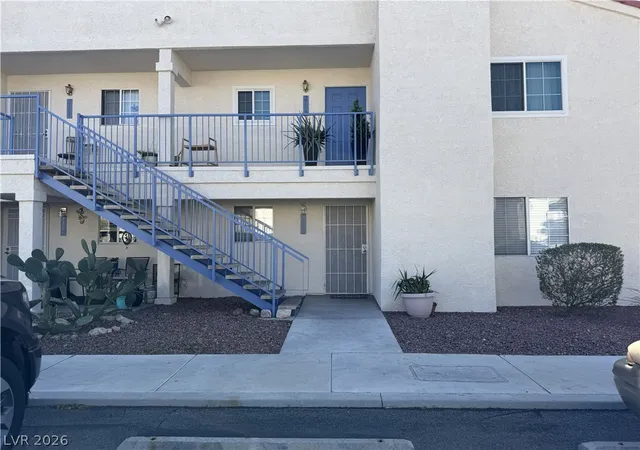 Homes for sale in Las Vegas, NV | 2725 S Nellis Blvd #1190, Las Vegas, NV 89121 | MLS# 2762657