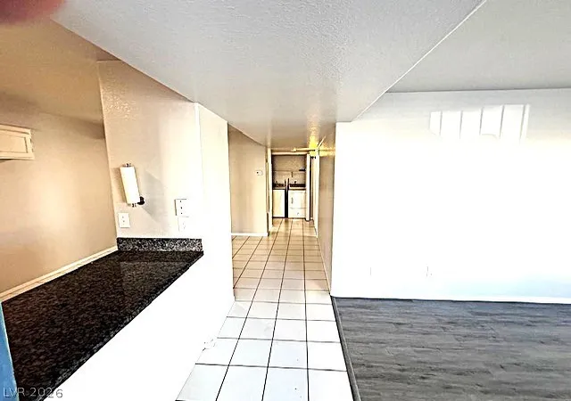 3rd image of 2725 S Nellis Blvd #1190, Las Vegas, NV 89121 | MLS# 2762657
