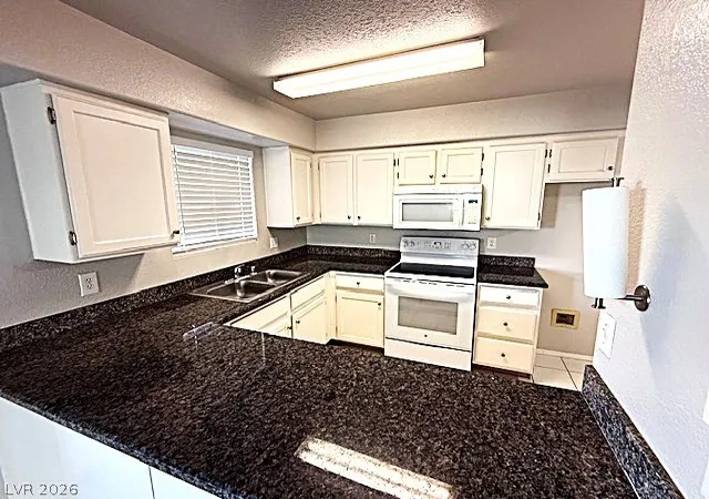 4th image of 2725 S Nellis Blvd #1190, Las Vegas, NV 89121 | MLS# 2762657