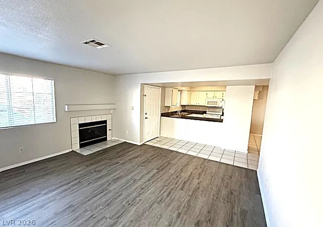 5th image of 2725 S Nellis Blvd #1190, Las Vegas, NV 89121 | MLS# 2762657