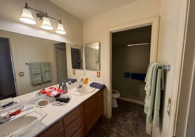 15th image of 6570 Evening Rain Ave, Las Vegas, NV 89156 | MLS# 2763832