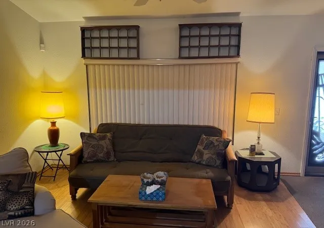 3rd image of 6570 Evening Rain Ave, Las Vegas, NV 89156 | MLS# 2763832