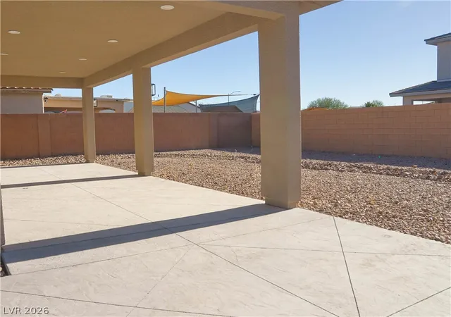2nd image of 3805 Allen Ln, North Las Vegas, NV 89032 | MLS# 2763569