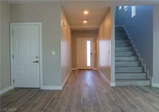 3rd image of 3805 Allen Ln, North Las Vegas, NV 89032 | MLS# 2763569