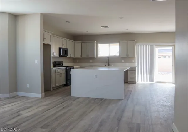 4th image of 3805 Allen Ln, North Las Vegas, NV 89032 | MLS# 2763569