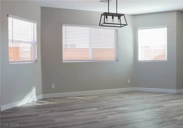 5th image of 3805 Allen Ln, North Las Vegas, NV 89032 | MLS# 2763569