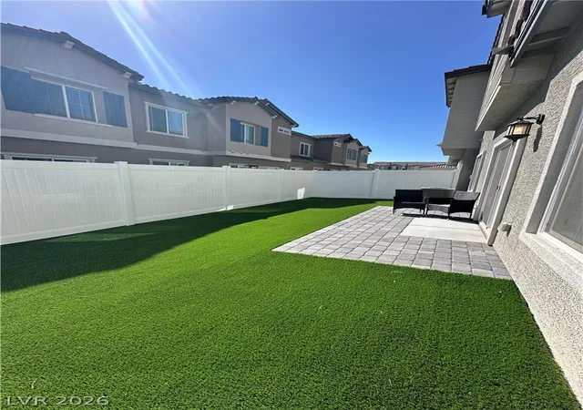 23rd image of 7318 N Decatur Blvd #5, Las Vegas, NV 89131 | MLS# 2762775