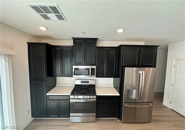 4th image of 7318 N Decatur Blvd #5, Las Vegas, NV 89131 | MLS# 2762775