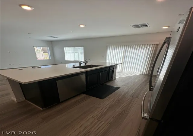 5th image of 7318 N Decatur Blvd #5, Las Vegas, NV 89131 | MLS# 2762775