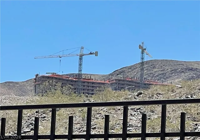 Photo 2 of Sale Pending at 1157 Palmetto Bay Dr, Henderson, NV 89012 | MLS# 2763773 | Listing updated on 2026-07-28