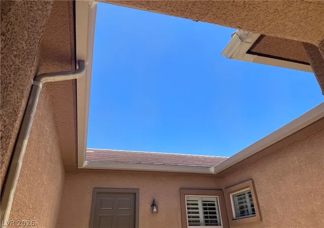 Photo 3 of Sale Pending at 1157 Palmetto Bay Dr, Henderson, NV 89012 | MLS# 2763773 | Listing updated on 2026-07-28