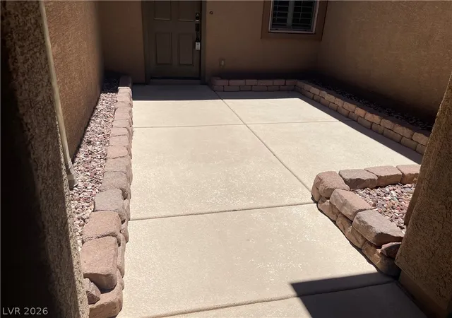 Photo 3 of Sale Pending at 1157 Palmetto Bay Dr, Henderson, NV 89012 | MLS# 2763773 | Listing updated on 2026-07-28