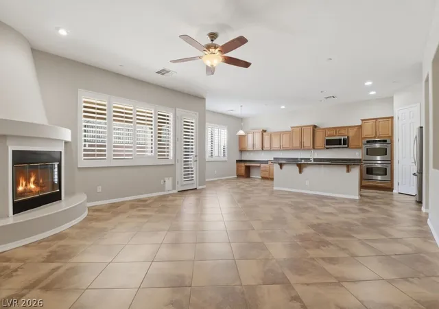 Photo 4 of Sale Pending at 1157 Palmetto Bay Dr, Henderson, NV 89012 | MLS# 2763773 | Listing updated on 2026-07-28