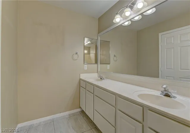 19th image of 2619 Paradise Isle Ave, North Las Vegas, NV 89031 | MLS# 2764038