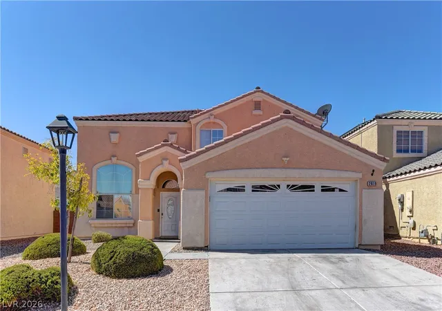 1st image of 2619 Paradise Isle Ave, North Las Vegas, NV 89031 | MLS# 2764038