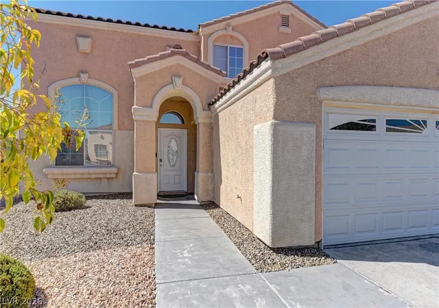 3rd image of 2619 Paradise Isle Ave, North Las Vegas, NV 89031 | MLS# 2764038