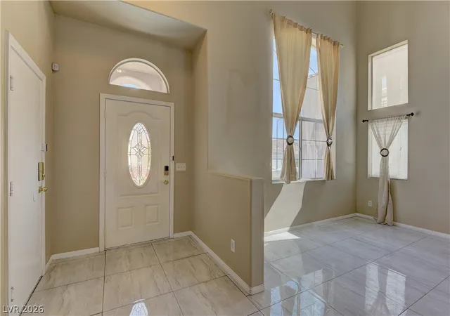 4th image of 2619 Paradise Isle Ave, North Las Vegas, NV 89031 | MLS# 2764038