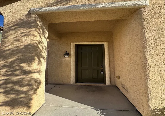 Photo 2 of Single family home for sale at 5444 Pipers Stone St, North Las Vegas, NV 89031 | MLS# 2764050 | Listing updated on 2026-09-30