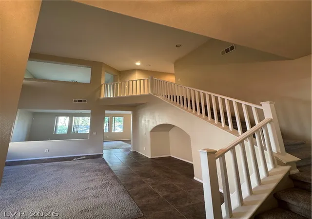 Photo 3 of Single family home for sale at 5444 Pipers Stone St, North Las Vegas, NV 89031 | MLS# 2764050 | Listing updated on 2026-09-30
