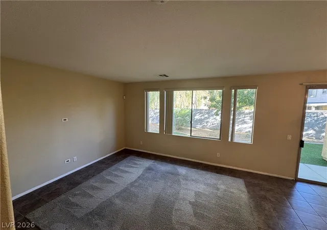 Photo 4 of Single family home for sale at 5444 Pipers Stone St, North Las Vegas, NV 89031 | MLS# 2764050 | Listing updated on 2026-09-30