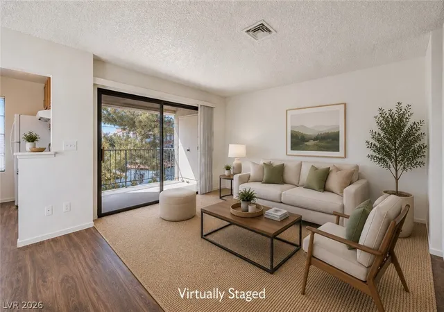 Homes for sale in Las Vegas, NV | 4824 Nara Vista Wy #201, Las Vegas, NV 89103 | MLS# 2763794