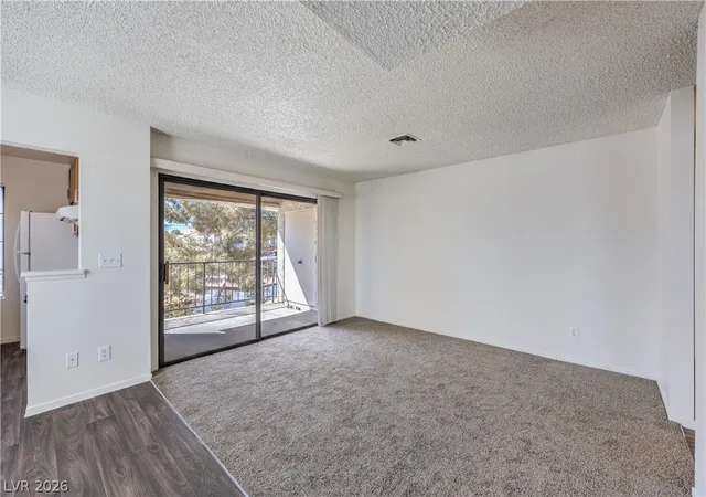 Homes for sale in Las Vegas, NV | 4824 Nara Vis Wy, Las Vegas, NV 89103