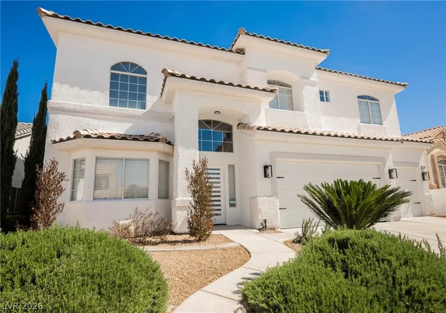 1st image of 7464 Forestdale Ct, Las Vegas, NV 89120 | MLS# 2764074