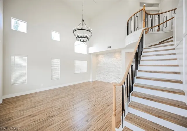 2nd image of 7464 Forestdale Ct, Las Vegas, NV 89120 | MLS# 2764074