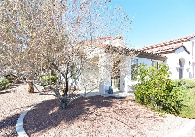 1st image of 7265 Sheared Cliff Ln #101, Las Vegas, NV 89149 | MLS# 2763594