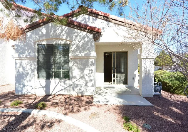2nd image of 7265 Sheared Cliff Ln #101, Las Vegas, NV 89149 | MLS# 2763594