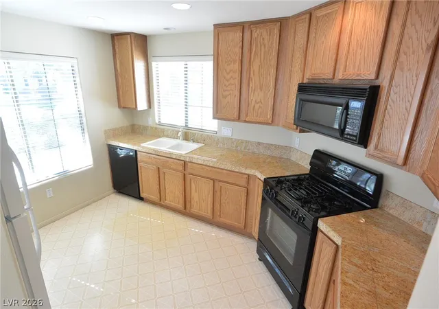 3rd image of 7265 Sheared Cliff Ln #101, Las Vegas, NV 89149 | MLS# 2763594