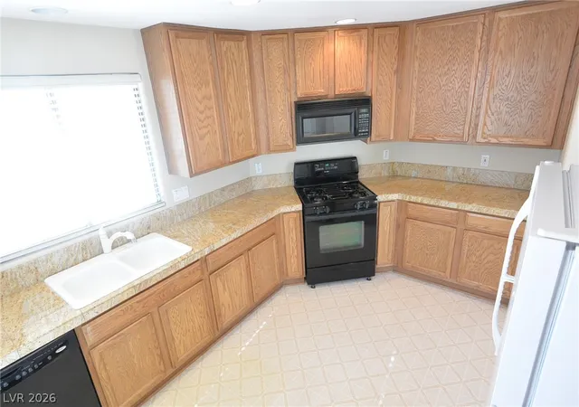 4th image of 7265 Sheared Cliff Ln #101, Las Vegas, NV 89149 | MLS# 2763594