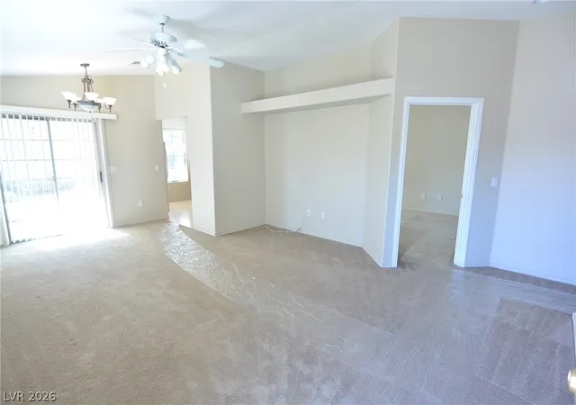 5th image of 7265 Sheared Cliff Ln #101, Las Vegas, NV 89149 | MLS# 2763594