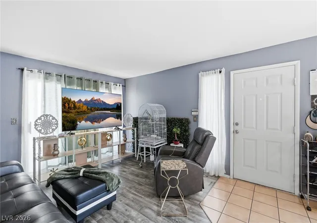 Photo 3 of Condo for sale at 3065 Casey Dr #101, Las Vegas, NV 89120 | MLS# 2763584 | Listing updated on 2026-04-28